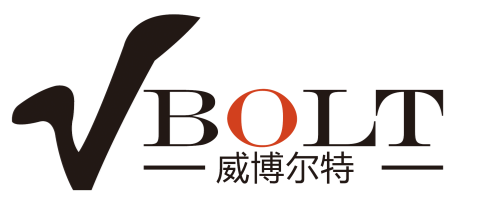 Vbolt