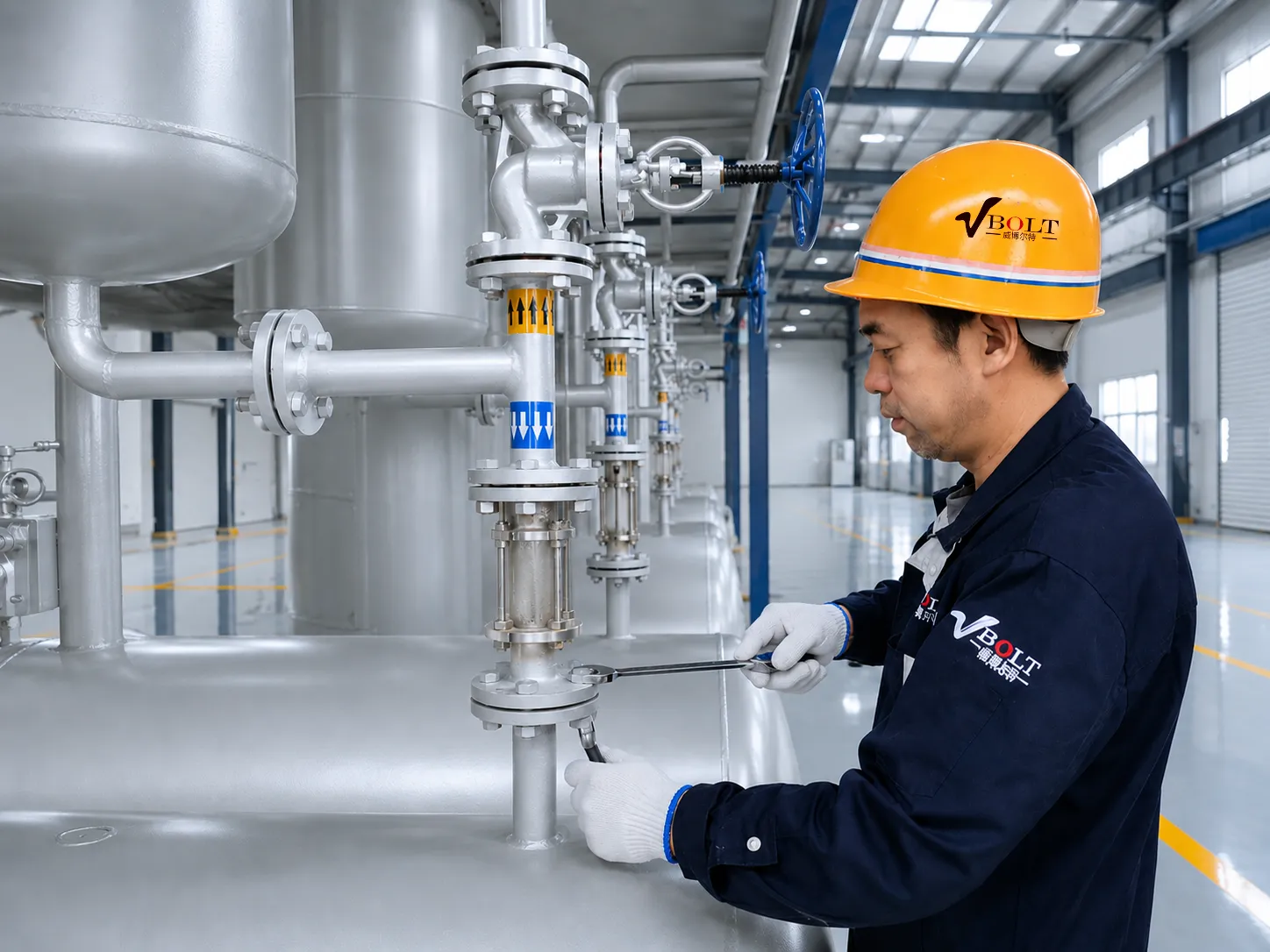 How to Choose a Waste Oil to Diesel Plant for Used Engine Oil Recycling