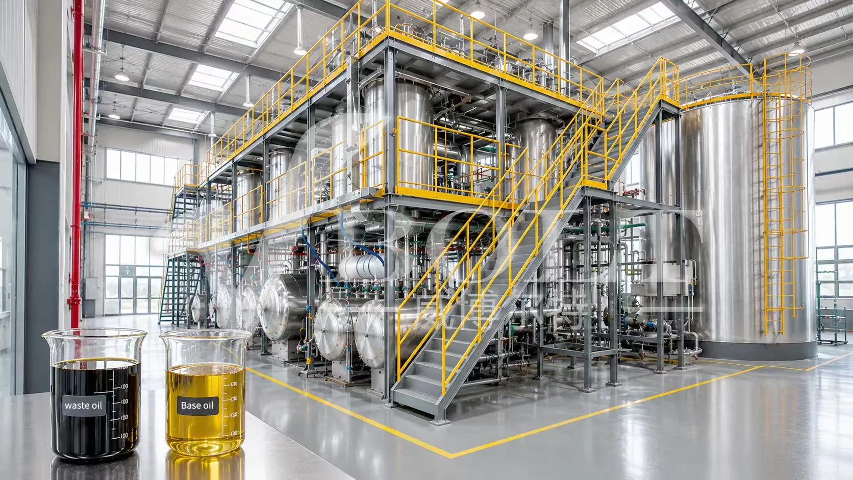 Optional oxidative desulfurization module for controlled fuel fractions